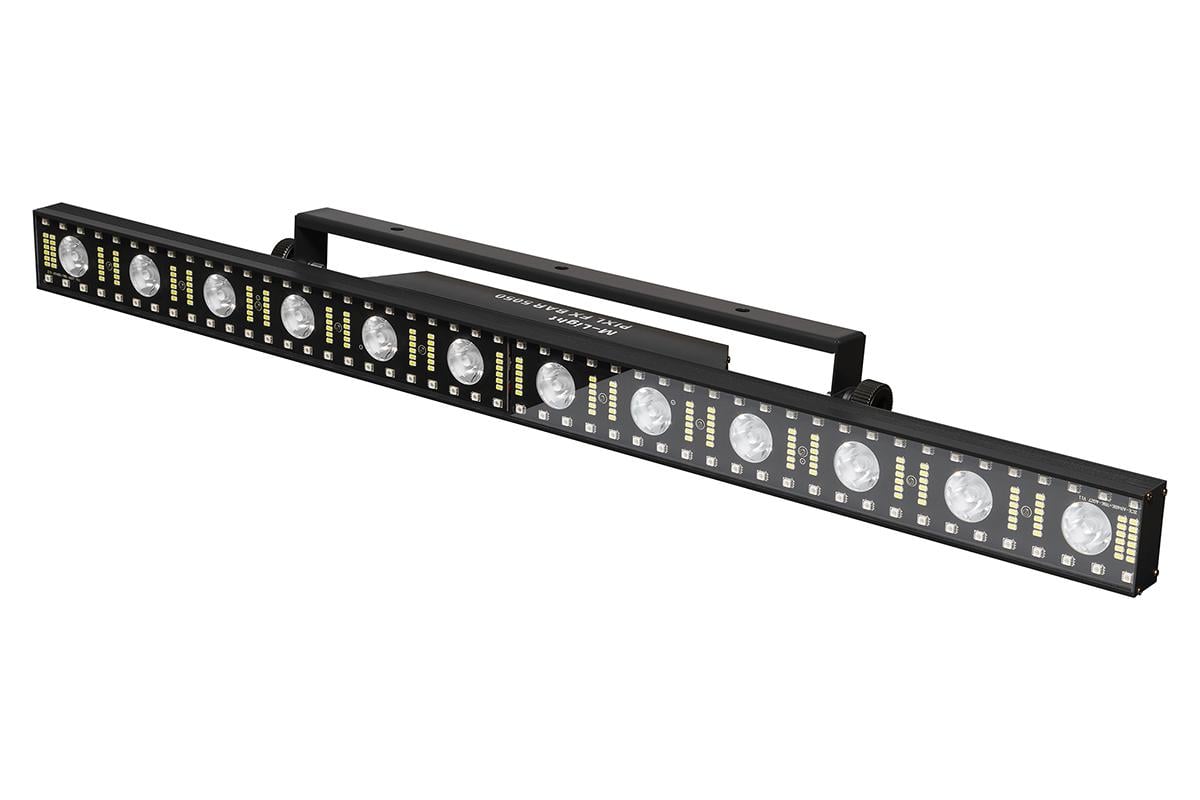 Прожектор лінійний M-light PIXL FX BAR 5050 LED