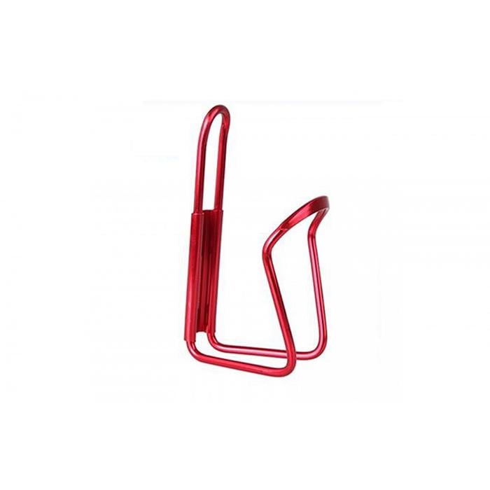 Флягодержатель Spelli SBC-101 Красный