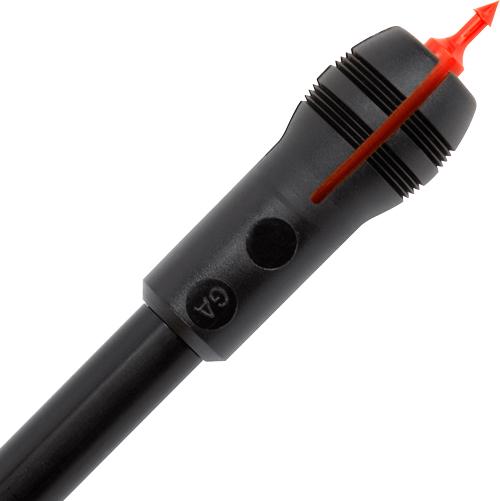 Вишер Bore Tech калибр 16 нейлон 5/16-27 М (6200001613)