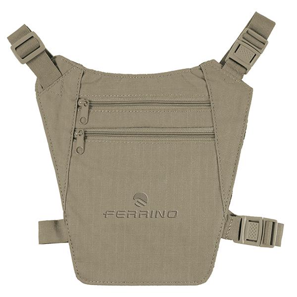 Сумка для документов Ferrino Shield (23367)