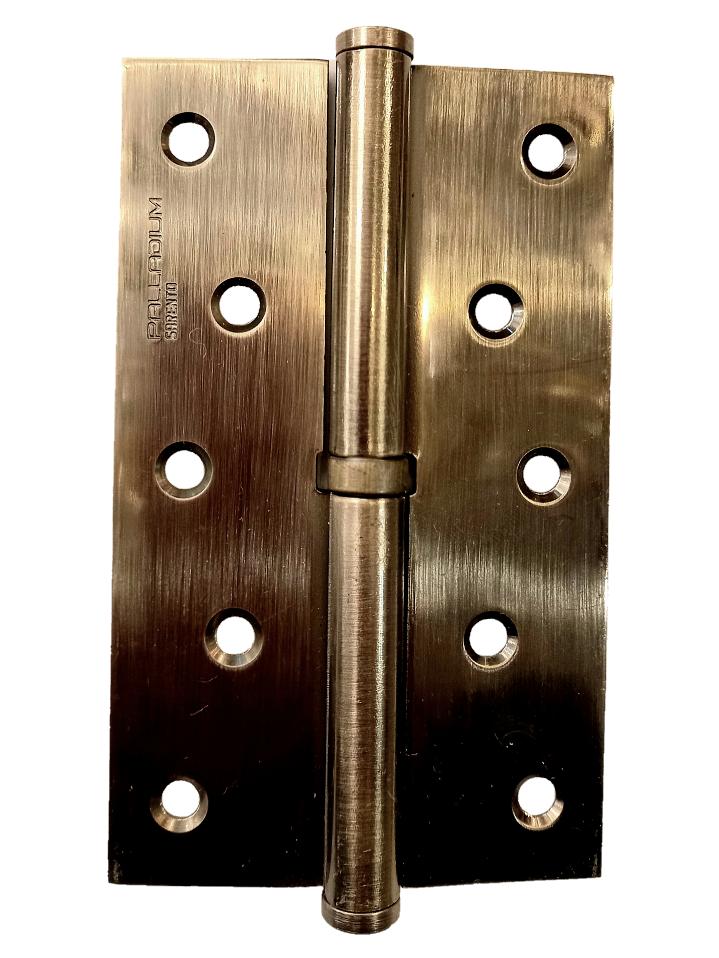 Петлі дверні Palladium 613-S-5
