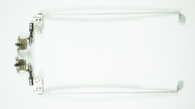 Петли для ноутбука Dell INSPIRON N5010 (229685)