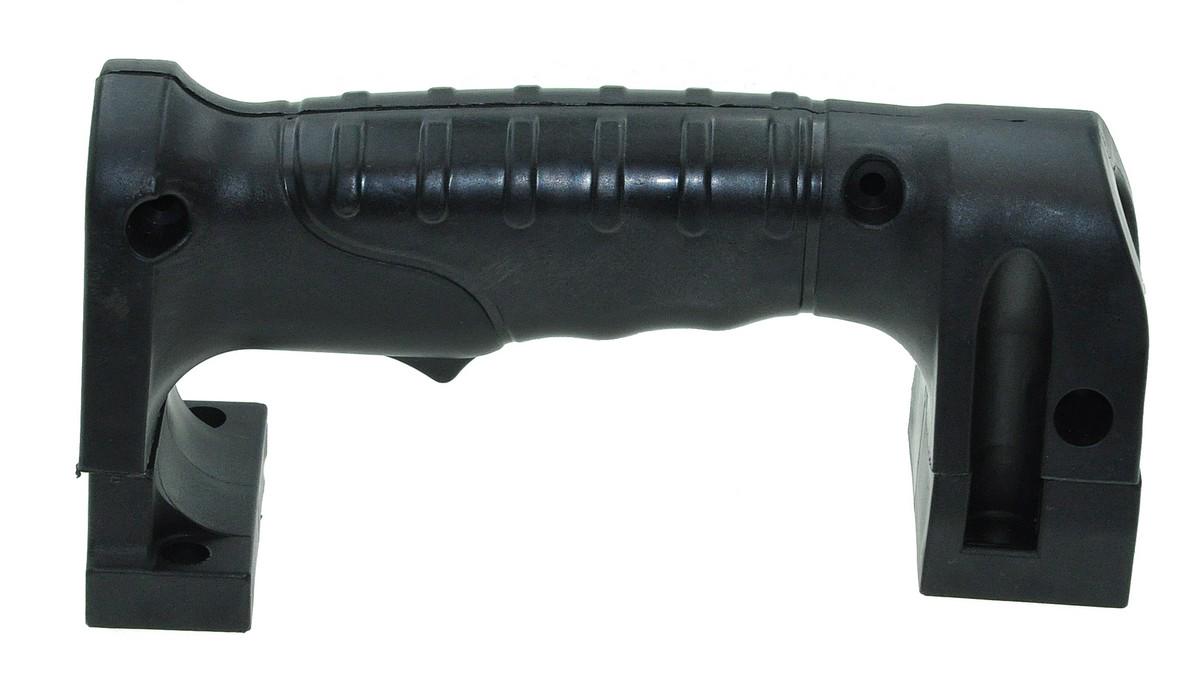 Корпус ручки отбойного молотка Procraft PSH2500 (перф2329)