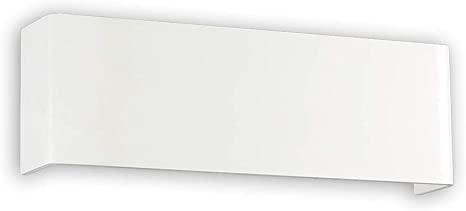 Бра Ideal Lux Bright Ap60 (134796)