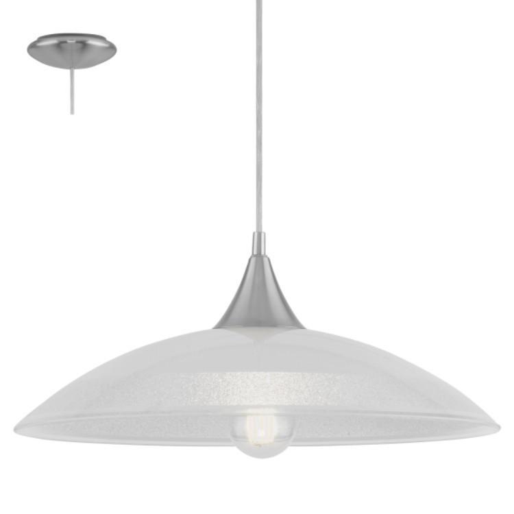 Люстра Eglo Lazolo (96076)