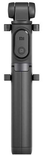 Монопод для селфи Xiaomi Mi Selfie Stick Tripod Black (FBA4070US / FBA4053CN) Монопод для селфи Xiaomi Mi Selfie Stick Tripod Black (FBA4070US / FBA4053CN)