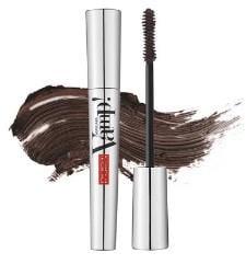 Туш для вій Pupa Vamp! Mascara 200 9 мл Chocolate Brown (2189195018) - фото 3