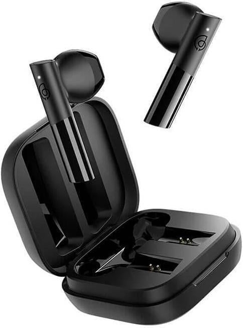 Гарнитура Haylou GT6 Черный (328942)