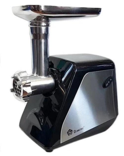 Мясорубка Domotec MS-2022 3000 Вт (IR003792)