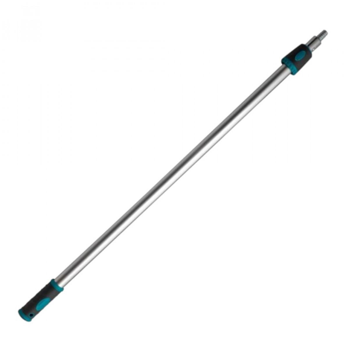 Удлинитель телескопический BIHUI 110-190 см для механизированного нанесения (PTKJTH)
