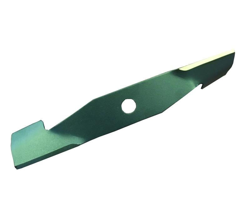 Нож для газонокосилок AL-KO 32 см (470206)