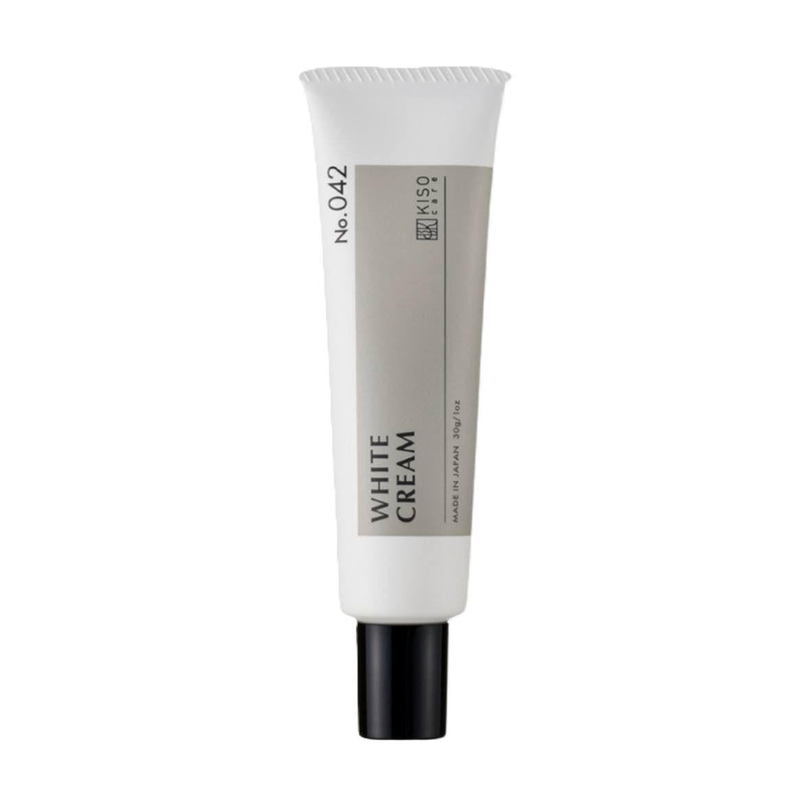Крем для лица Kisocare White Cream с 3% содержанием альфа-арбутина 30 г (32964909)
