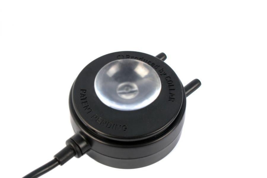 Компрессор двухканальный aPUMP MAXI (7915) - фото 2 Компрессор двухканальный aPUMP MAXI (7915) - фото 2