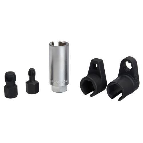 Набор головок Alloid GSD-2099 для датчиков кислорода 5 ед. (00000063878)