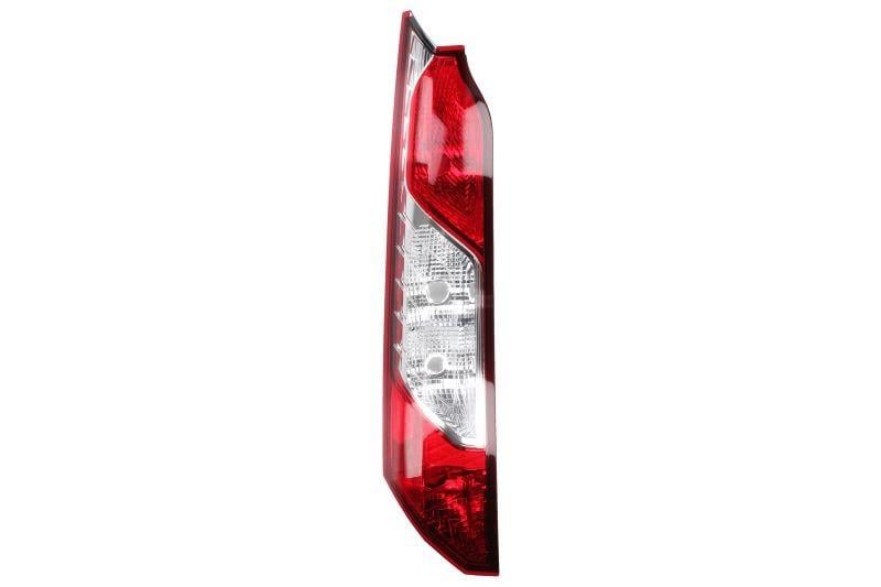 Фонарь задний левый Ford Connect 2013- (431-19C4L-UE)