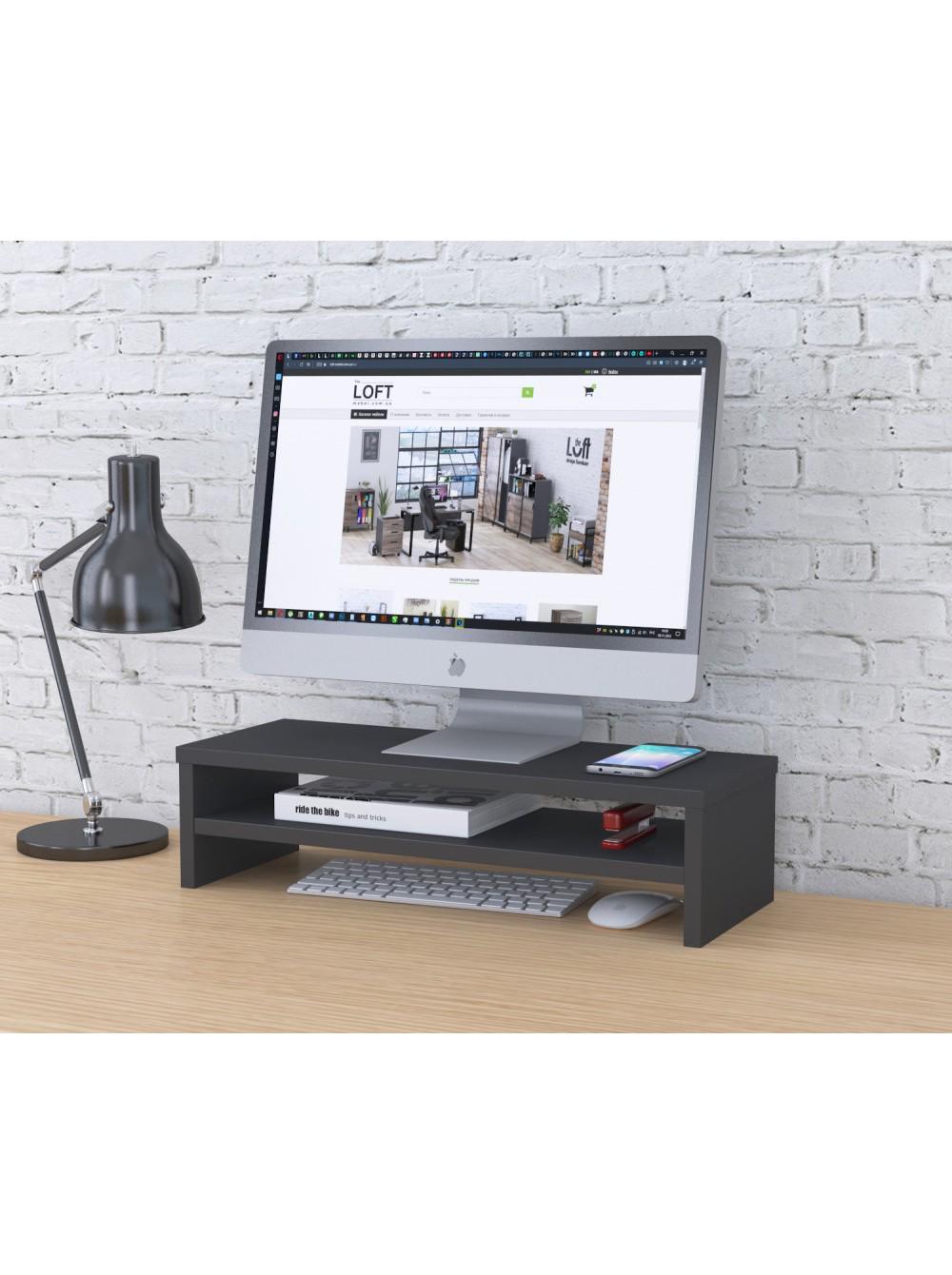 Надставка под монитор MSM NS-7 (60170-228)