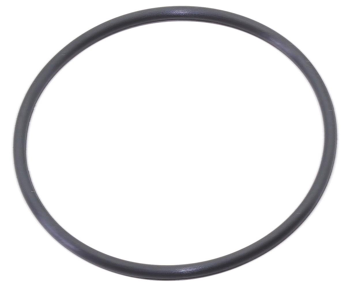 О-Кольцо VJ Parts для перфоратора M HR 5212 C 213789-3 (перф2653)