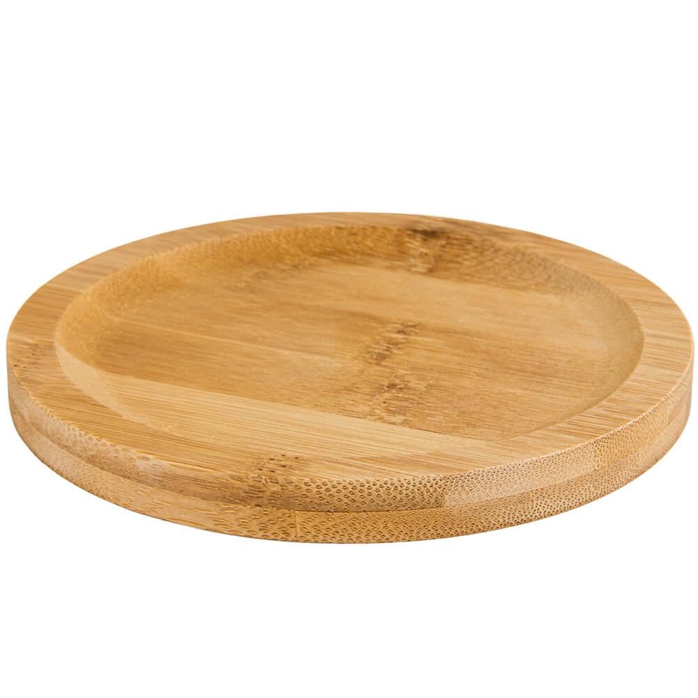 Чайник заварювальний Elisey Ладу 600 мл (8948-002) - фото 5 Чайник заварювальний Elisey Ладу 600 мл (8948-002) - фото 5