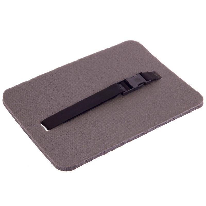 Каремат для сидіння 30x40x1 см Камуфляжний (1786682923) - фото 2 Каремат для сидіння 30x40x1 см Камуфляжний (1786682923) - фото 2