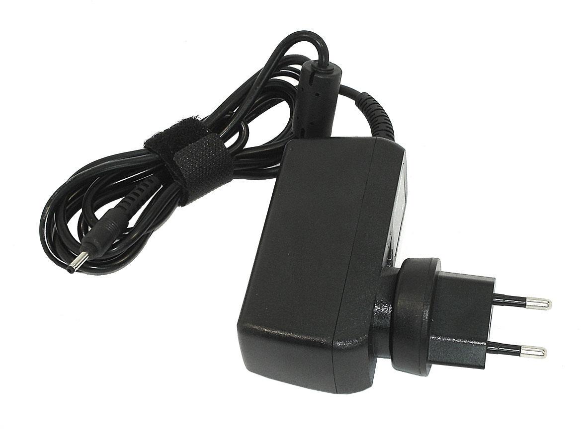 Блок питания для планшета Acer 18W 12V 1,5A 3,0 х1,0 мм AR181203011QC