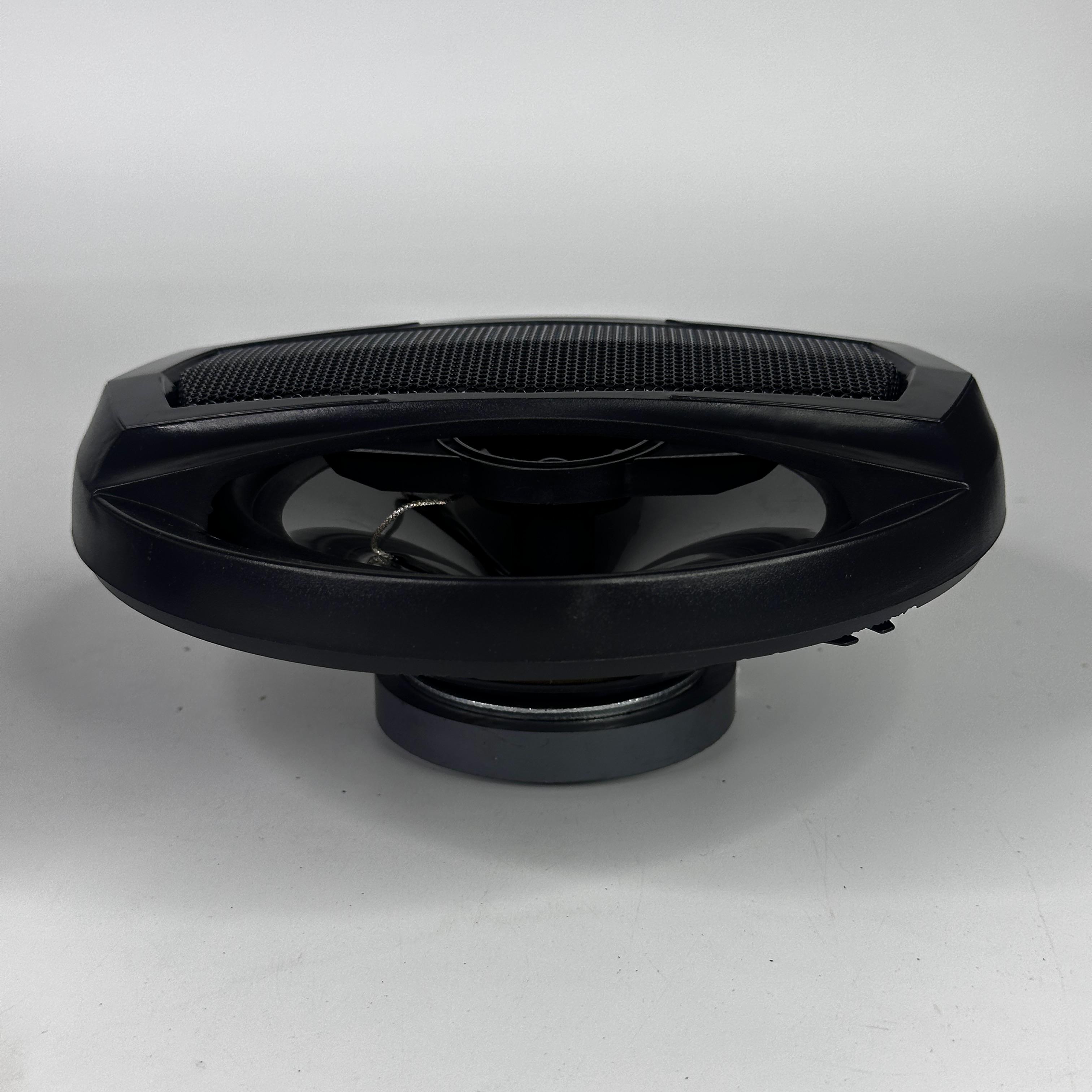 Динамики автомобильные TS-A1695S - фото 7 Динамики автомобильные TS-A1695S - фото 7