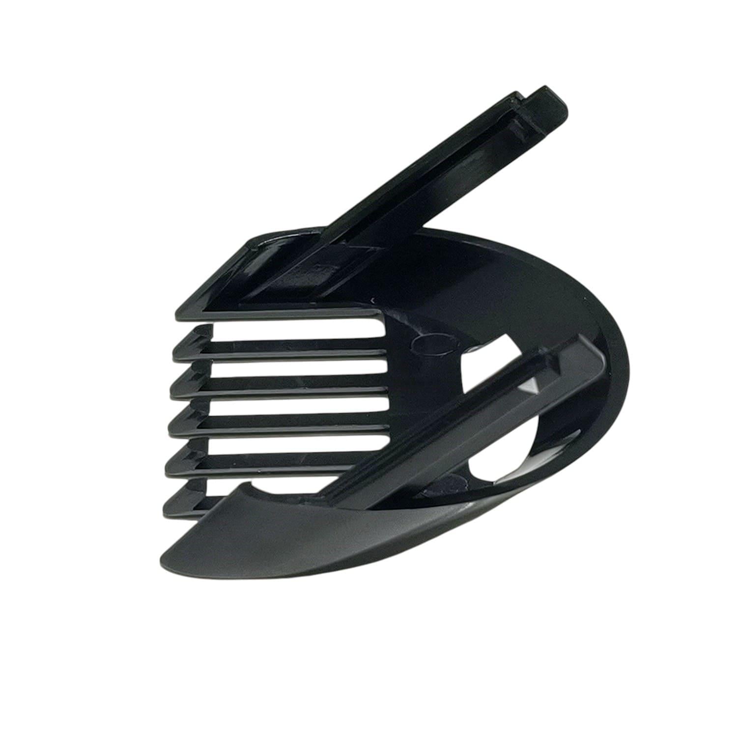 Насадка 3-15 мм для триммера Rowenta FS-9100018664 Насадка 3-15 мм для триммера Rowenta FS-9100018664