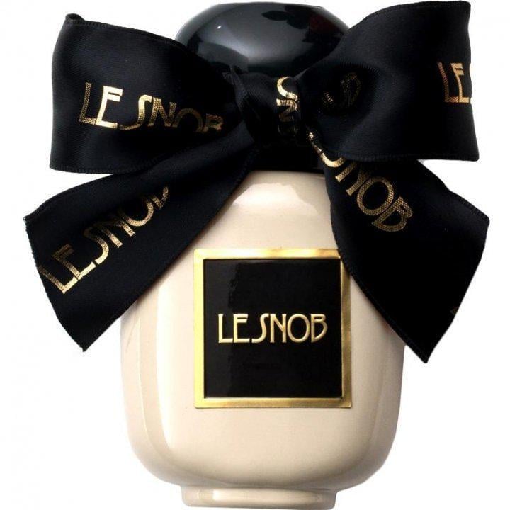 Парфюмированная вода для женщин Parfums de Rosine Le Snob N°2 в транспортной упаковке 100 мл (4816)