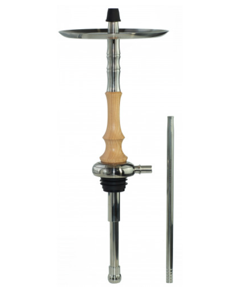 Шахта Totem Evo Wood Pure (01TT0307 )