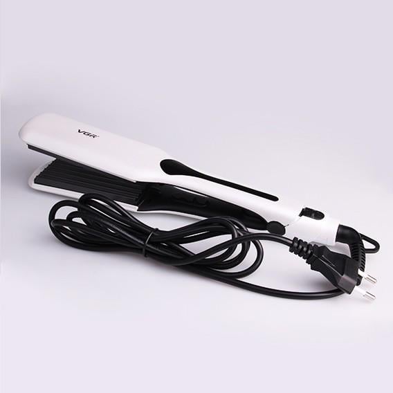 Прибор VGR V-557 для укладки волос (O025FMV039)