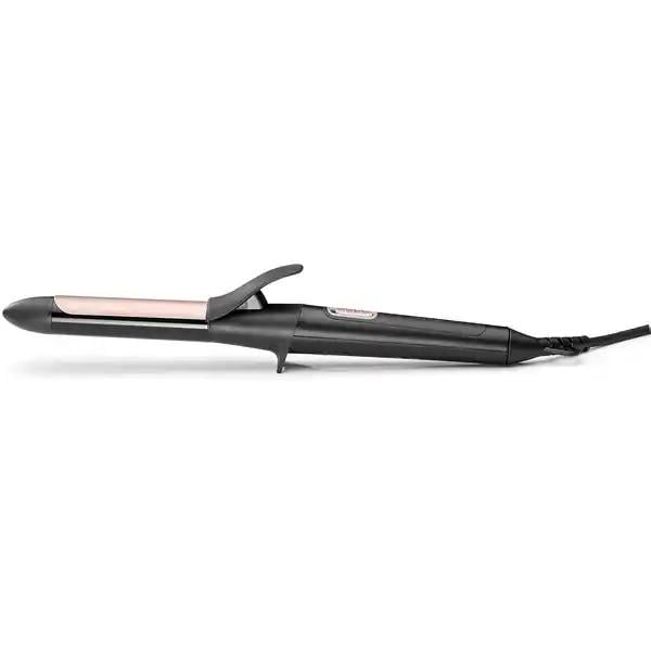 Плойка для волос Ideen Welt (P8-RM-BCI) Плойка для волос Ideen Welt (P8-RM-BCI)