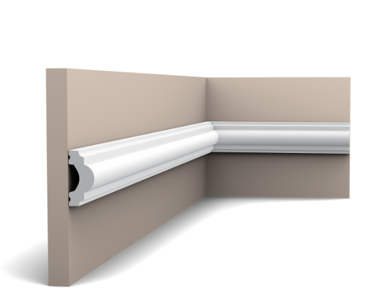 Молдинг Orac Decor PX120