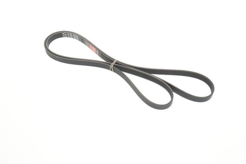 Ремень поликлиновый GATES Micro-V 6PK2168 Ремень поликлиновый GATES Micro-V 6PK2168