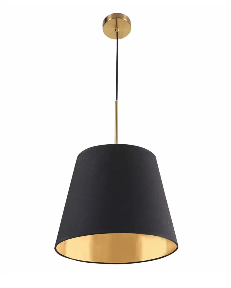 Люстра Polux 325822 Elena