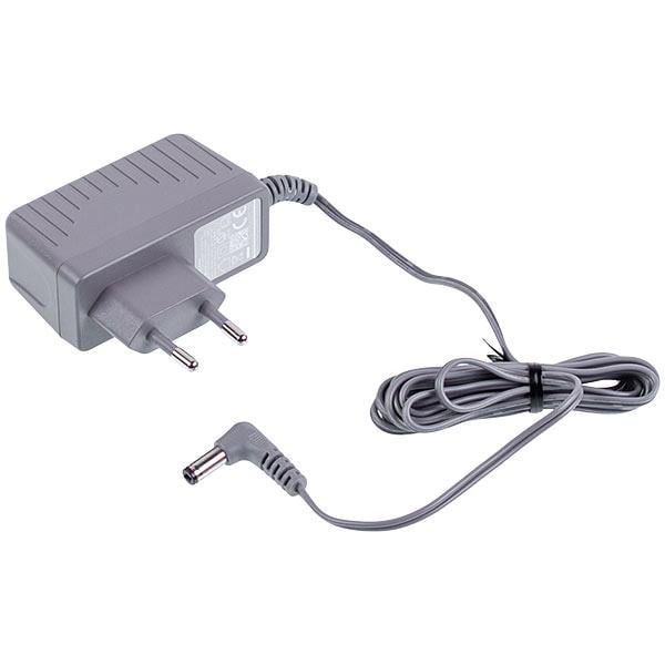 Адаптер 14,4V 4055421046 ADS-13G-22 для аккумуляторного пылесоса Electrolux Адаптер 14,4V 4055421046 ADS-13G-22 для аккумуляторного пылесоса Electrolux