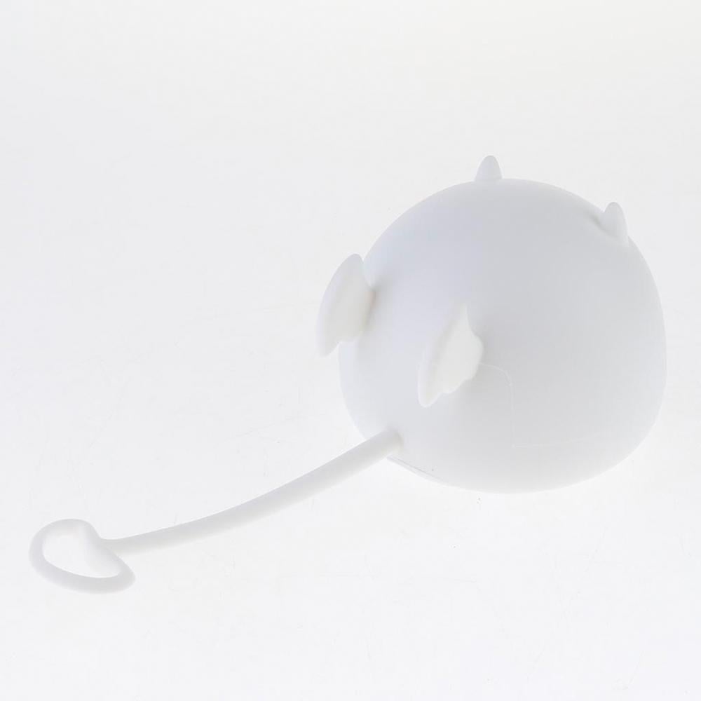 Ночник-светильник Монстрик для детей LED 95x9x95см - фото 7 Ночник-светильник Монстрик для детей LED 95x9x95см - фото 7