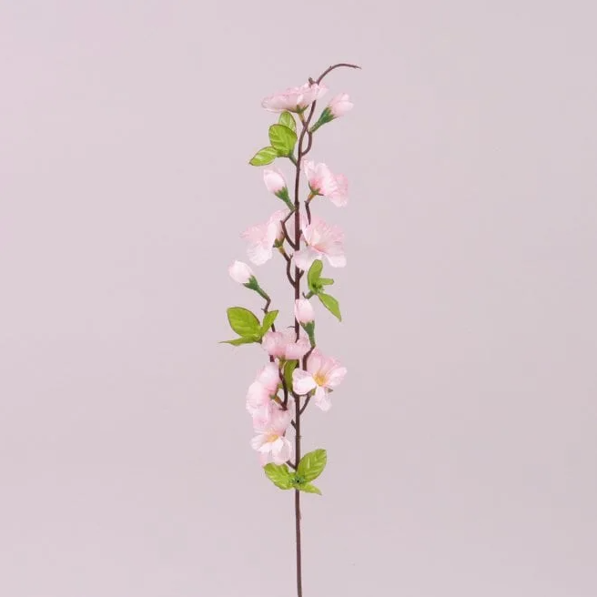 Цвет Яблони Flora 12 шт. Розовый (72802)