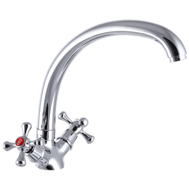 Смеситель для кухни Europroduct SMES 273 (Europroduct0087)