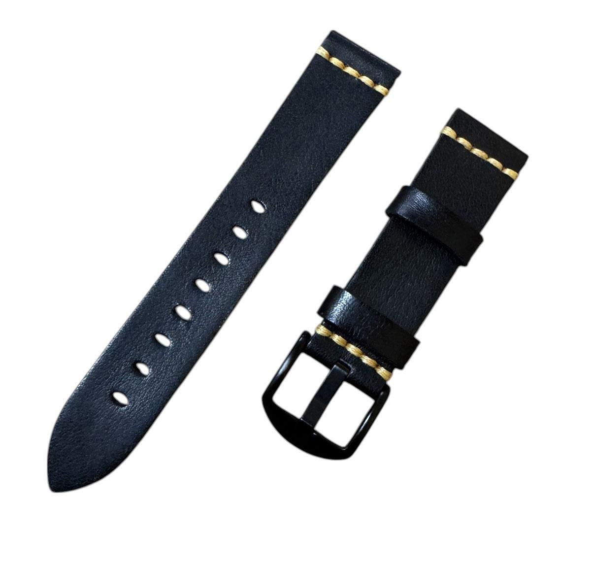 Ремешок для часов Primolux C052B Black buckle Xiaomi Redmi Watch 5 Active/5 Lite Black (2768639049)