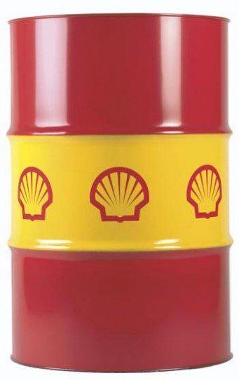 Мастило моторне Shell Helix Ultra ECT C3 5W-30 на розлив 1 л (1199)