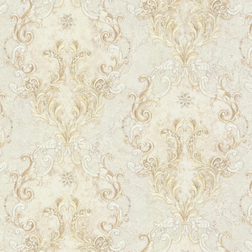Обои виниловые на флизелиновой основе Decori Decori Amore (82856)