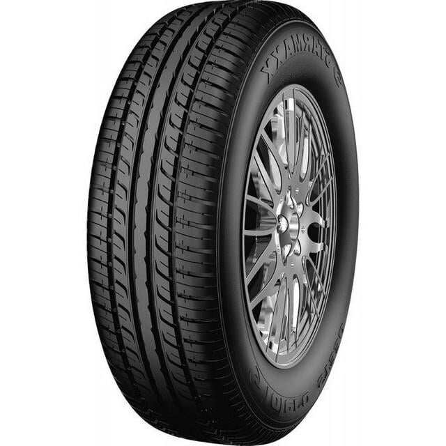 Автошина Tercelo Citytrip Pro C6 185/65 R15 88H