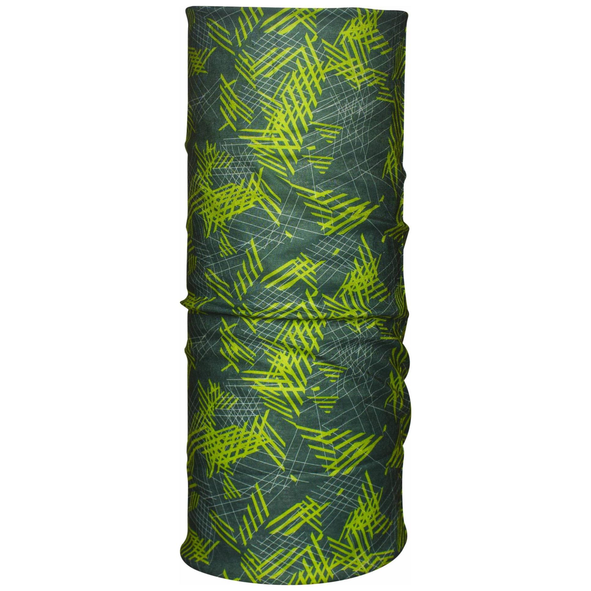 Бандана-трансформер JiaBao (R061/2)