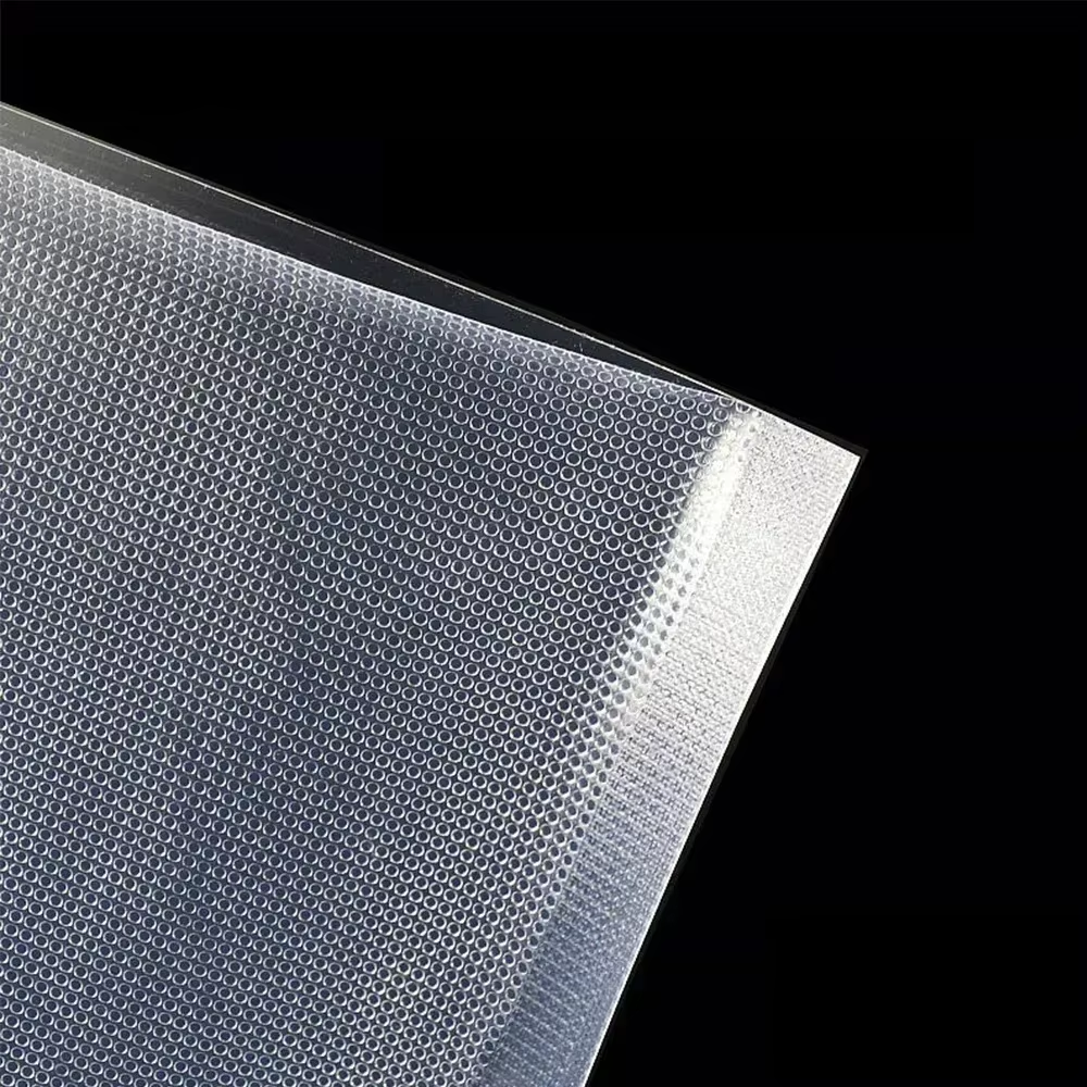 Пакеты для вакуумирования 16х30 см 50 шт. (25669240) - фото 6 Пакеты для вакуумирования 16х30 см 50 шт. (25669240) - фото 6