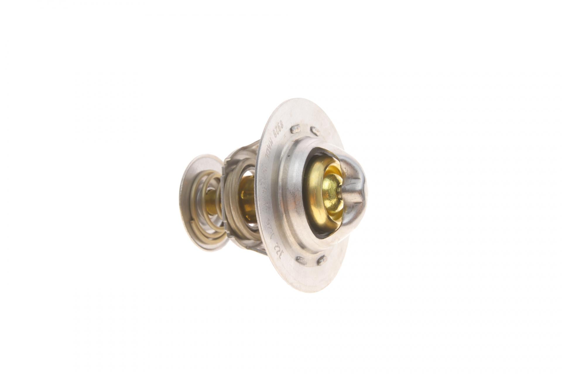 Термостат Ford Transit Courier/Fiesta/Focus/Mondeo 1.0/1.1 14- 92 °C (TX32792D)