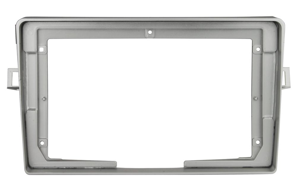 Переходная рамка Carav Toyota Verso (22-775)