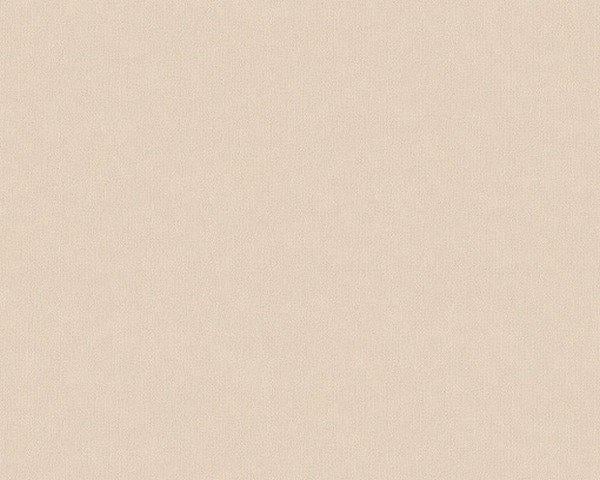 Виниловые обои A.S. Creation 1,06x10,05 м Бежевый (1016771)