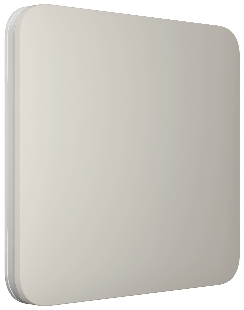 Выключатель Ajax LightSwitch проходной Oyster (17350)