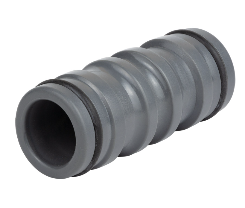 Адаптер Flora для коннектора 3/4" (5015714)