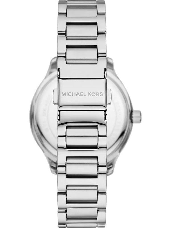 Наручний годинник жіночий Michael Kors MK4807 (346572) - фото 2