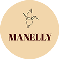 Manelly